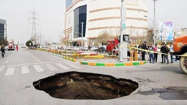 طرح جا به جایی پایتخت به کجا رسیده است؟