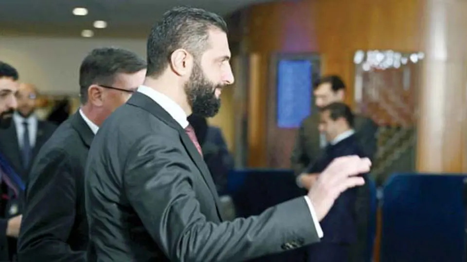 انتخابات بدون مردم