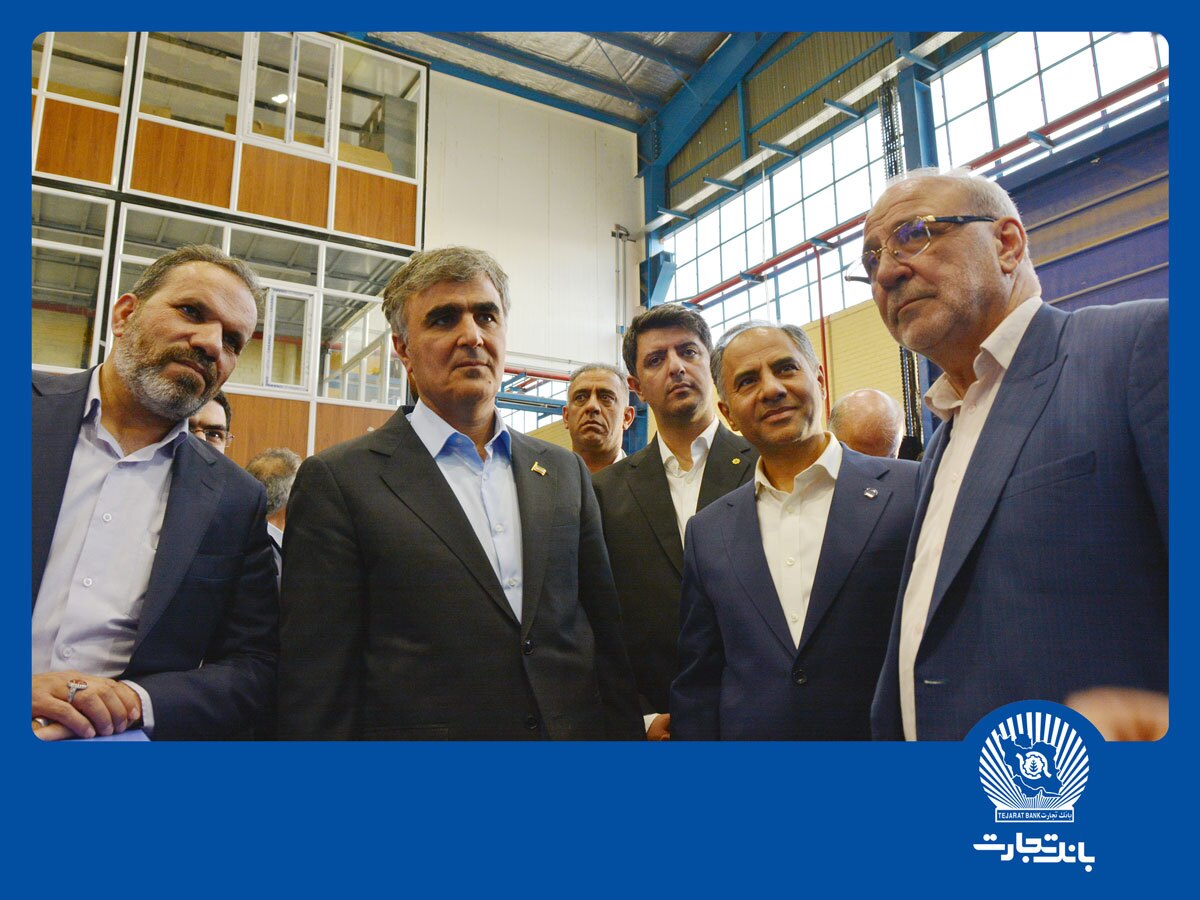 دکتر فرزین: انرژی خورشیدی از مهمترین اولویتهای رئیسجمهور است دکتر فرزین: انرژی خورشیدی از مهمترین اولویتهای رئیسجمهور است