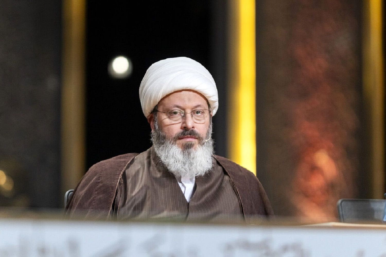 غلامرضا قاسمیان غلامرضا قاسمیان