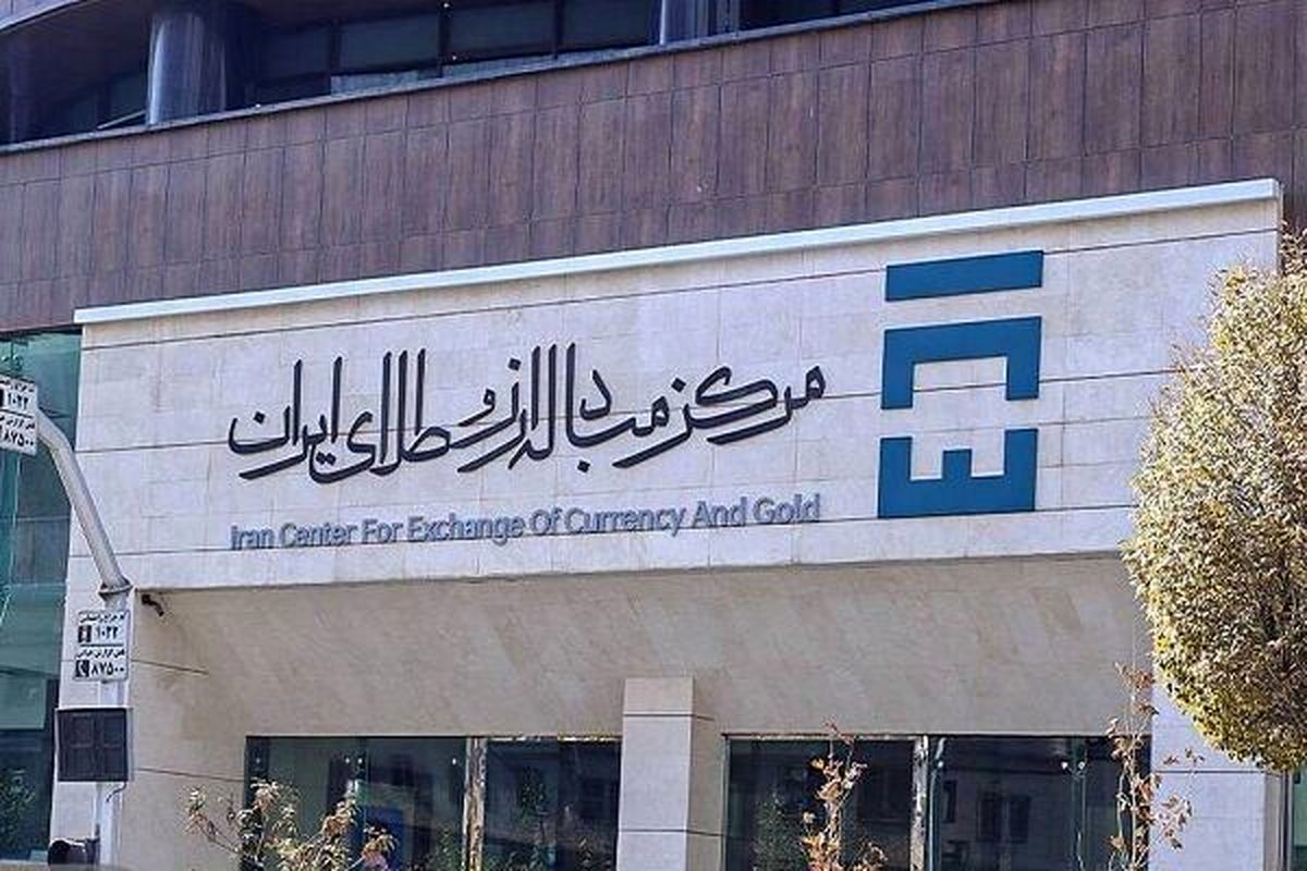 تخصیص ارز به واردکنندگان خرد