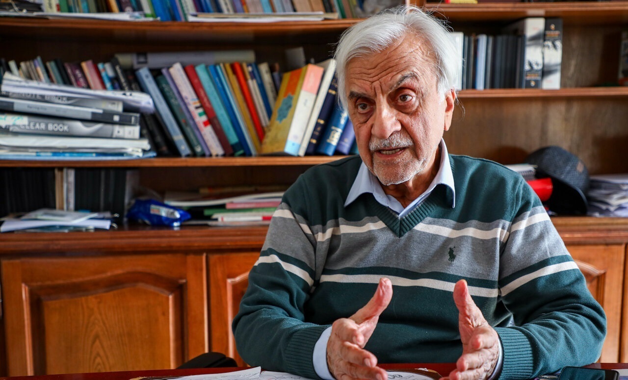 هاشمی‌طبا: در سطوح بالای مملکت تاخیر در تصمیم‌گیری داریم