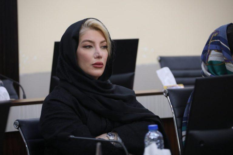 روایت میدانی از پیشرفتهای زیرساختی و اقتصادی در دروازه شمالغرب ایران روایت میدانی از پیشرفتهای زیرساختی و اقتصادی در دروازه شمالغرب ایران