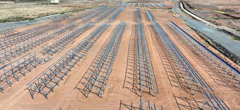 روایت میدانی از پیشرفتهای زیرساختی و اقتصادی در دروازه شمالغرب ایران روایت میدانی از پیشرفتهای زیرساختی و اقتصادی در دروازه شمالغرب ایران