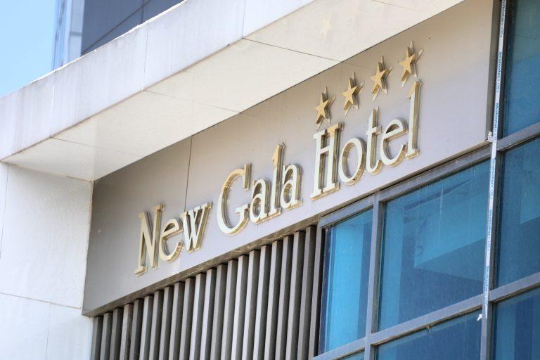 روایت میدانی از پیشرفتهای زیرساختی و اقتصادی در دروازه شمالغرب ایران روایت میدانی از پیشرفتهای زیرساختی و اقتصادی در دروازه شمالغرب ایران