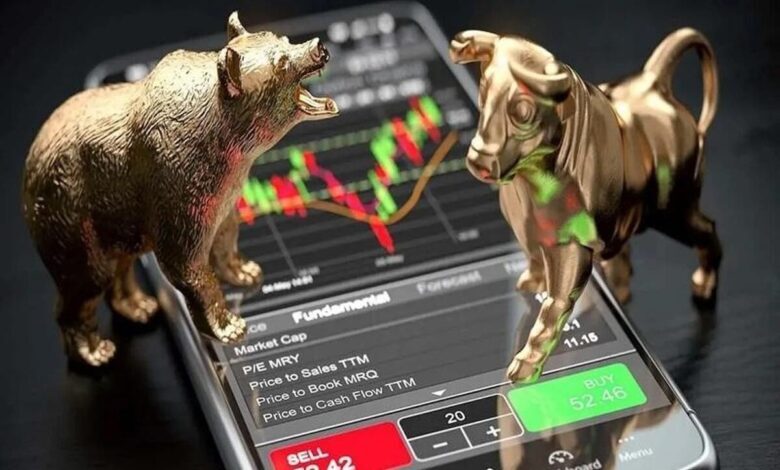 پیش‌بینی بورس امروز یکشنبه ۱۳ مهر ۱۴۰۴