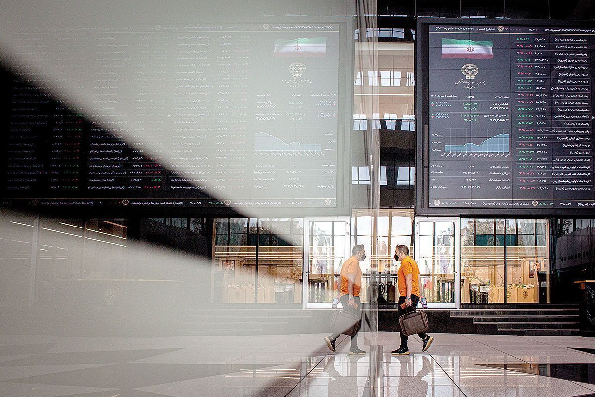 شرط بازگشت سرمایه گذاران به بازار سهام چیست؟