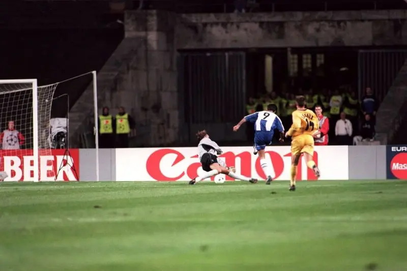 دیگر دنبال علی دایی نگرد+ عکس