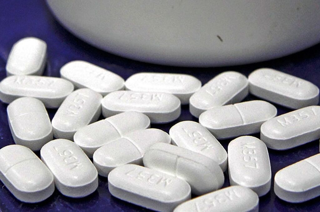 قاتل شماره یک مسمومیت‌های دارویی