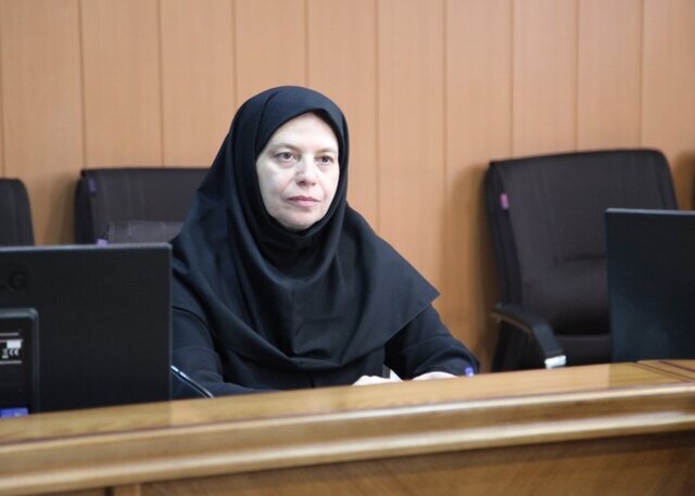 قاتل شماره یک مسمومیت‌های دارویی