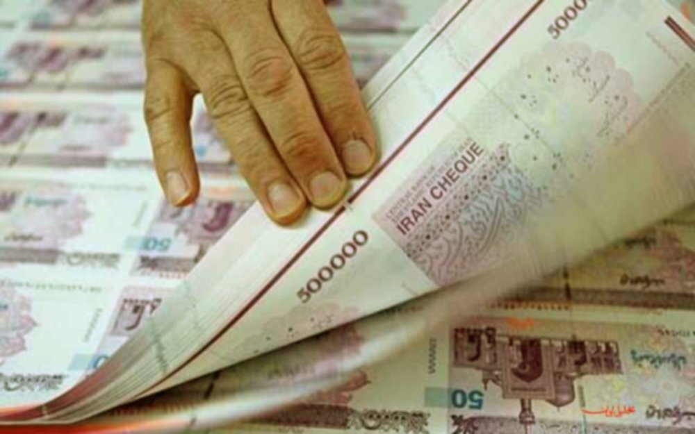 جراحی زیبایی برای پول ملی ایران