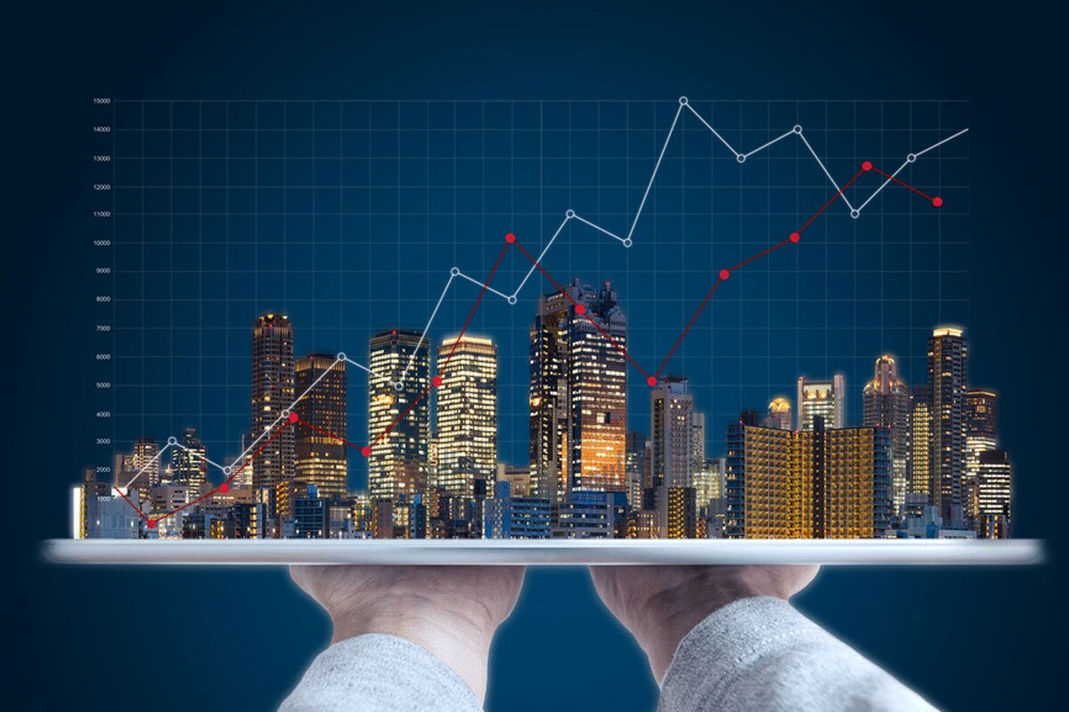 سرمایه‌گذاری در بورس یا مسکن؛ کدام آینده‌دارتر است؟