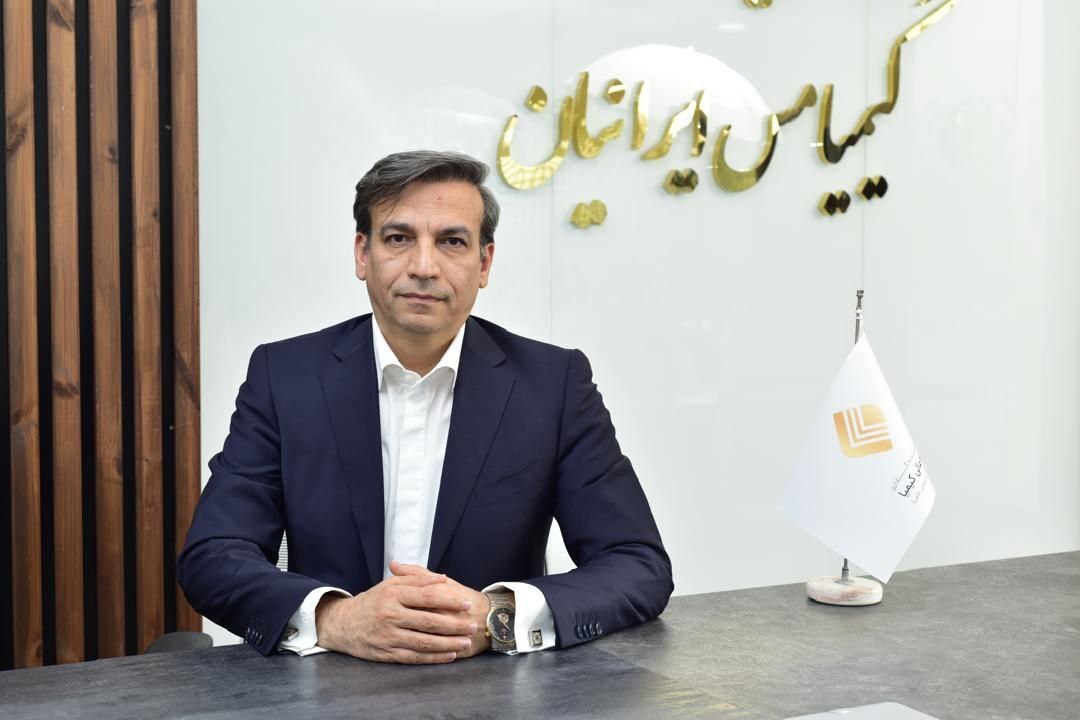 اسماعیل دل افراز اسماعیل دل افراز