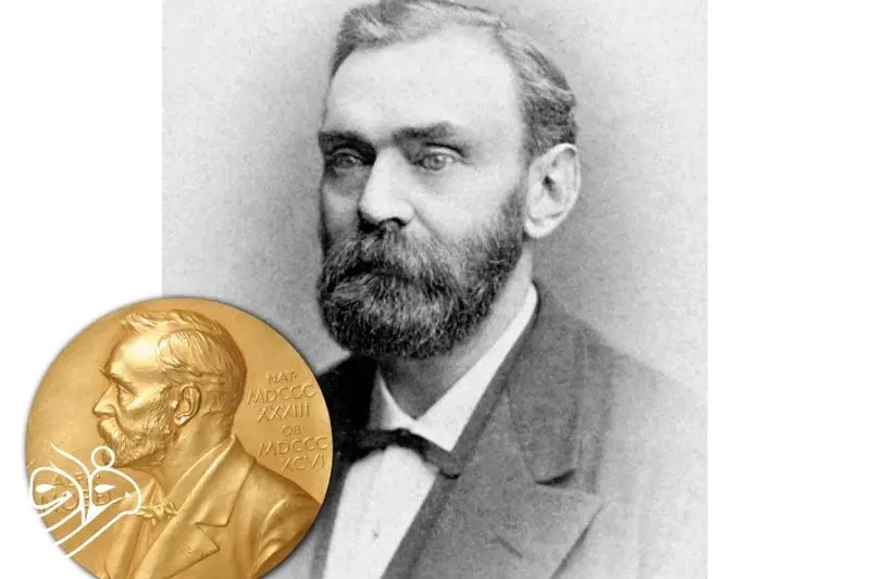 تاریخ اعلام برندگان نوبل