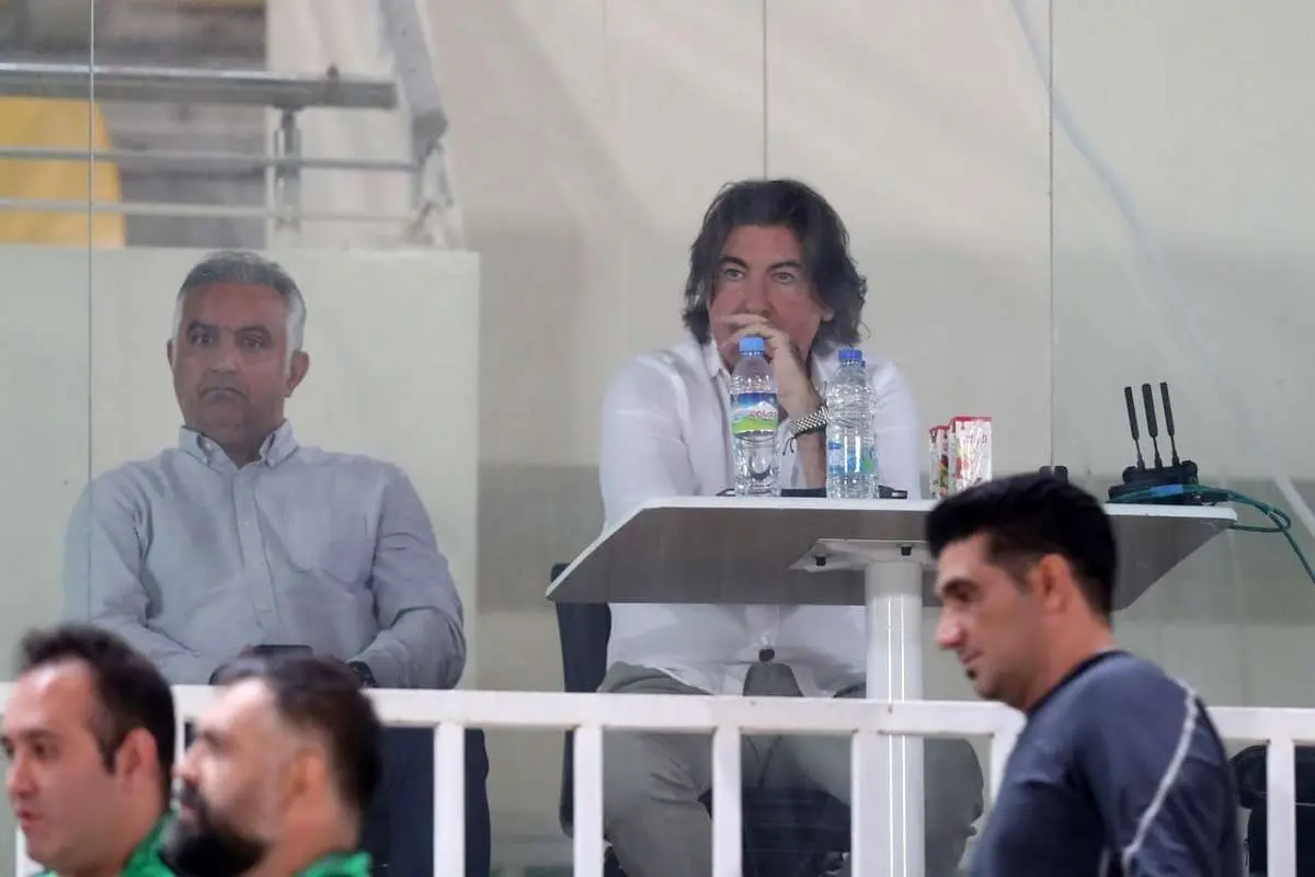 گودبای‌پارتی ساپینتو