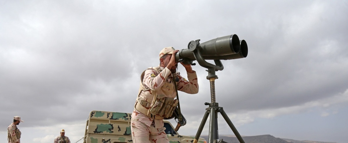 اتباع افغان اتباع افغان