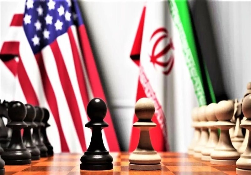 همه روايت‌هاي مذاكرات با امريكا