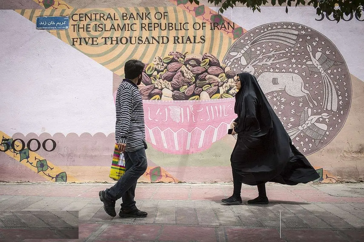 حذف چهار صفر از پول ملی حذف چهار صفر از پول ملی