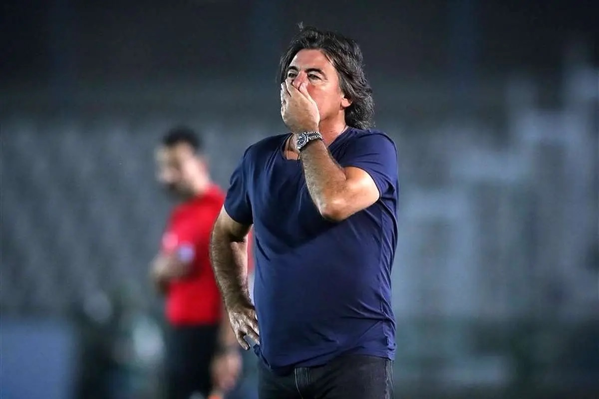 ریکاردو ساپینتو