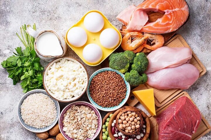 طرح کالابرگ