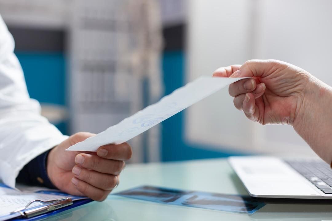 فروش دارو‌های خریدقدیم