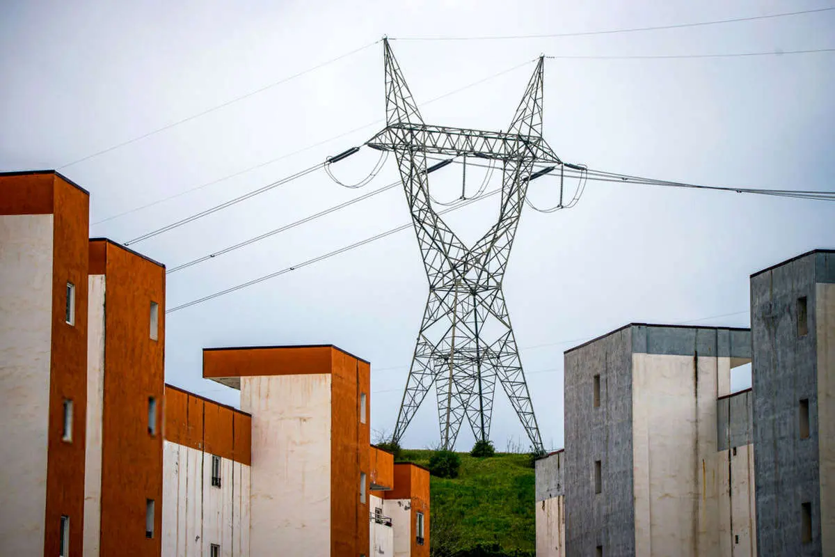 آغاز پرداخت خسارت‌های قطعی برق سال جاری