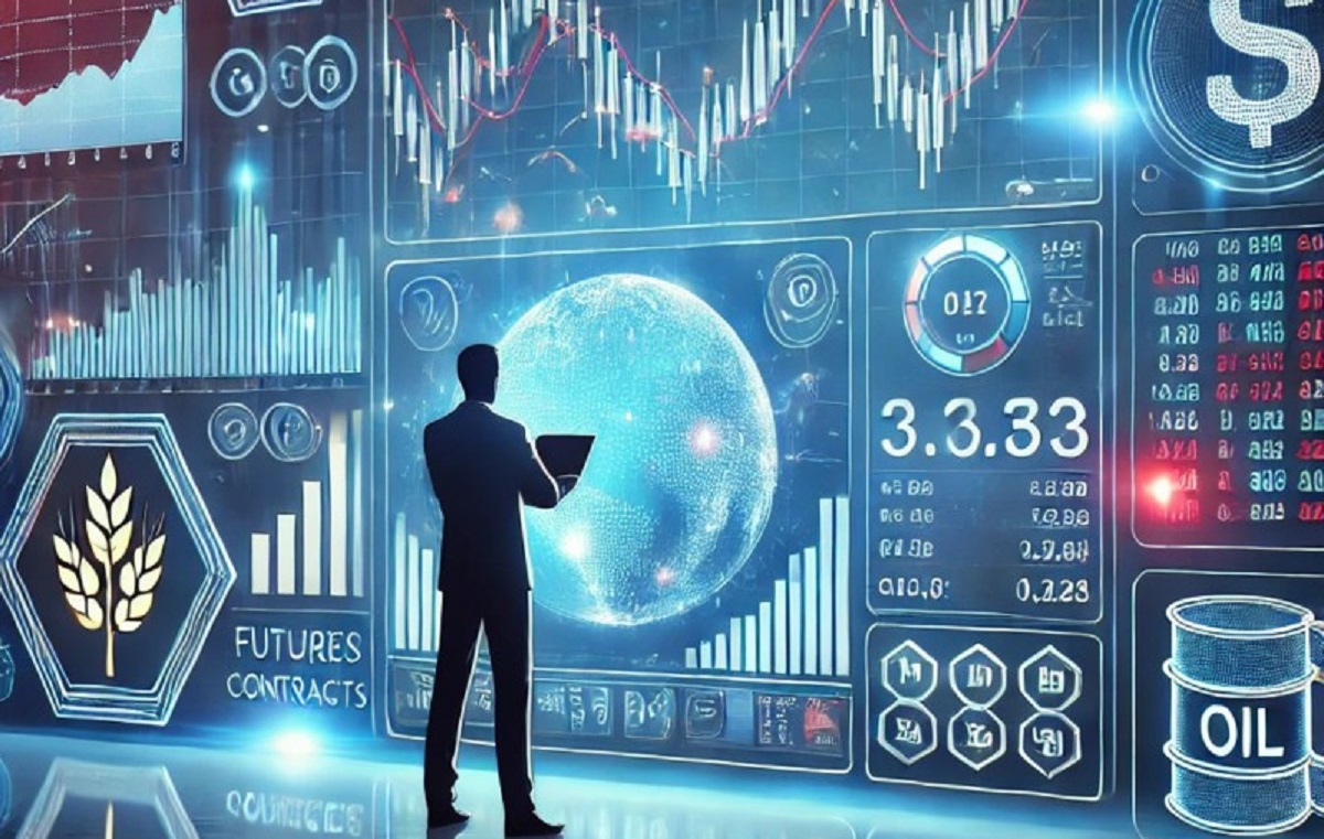 ۵ روش برای پیش‌بینی افزایش قیمت رمزارزها