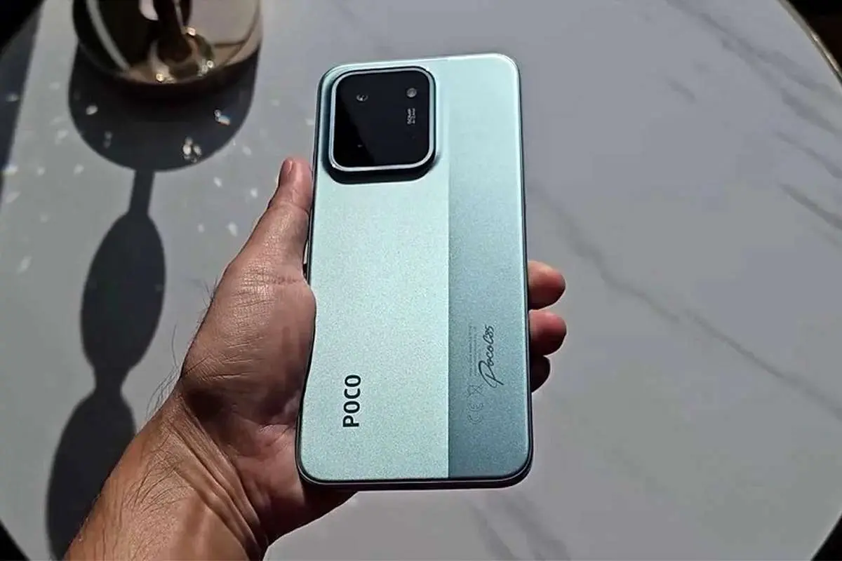 قیمت گوشی شیائومی امروز قیمت گوشی شیائومی امروز