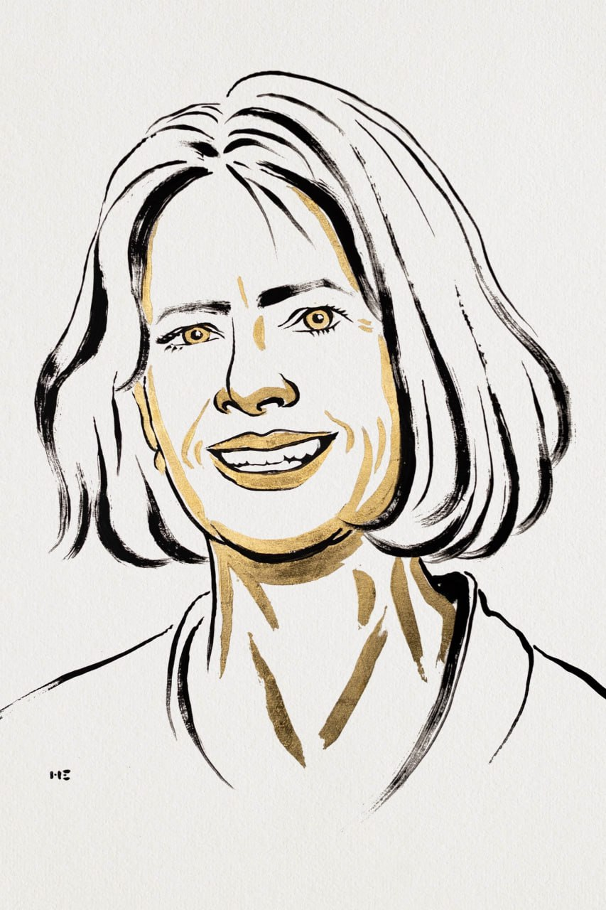 اسامی برندگان جایزه نوبل پزشکی ۲۰۲۵ + عکس