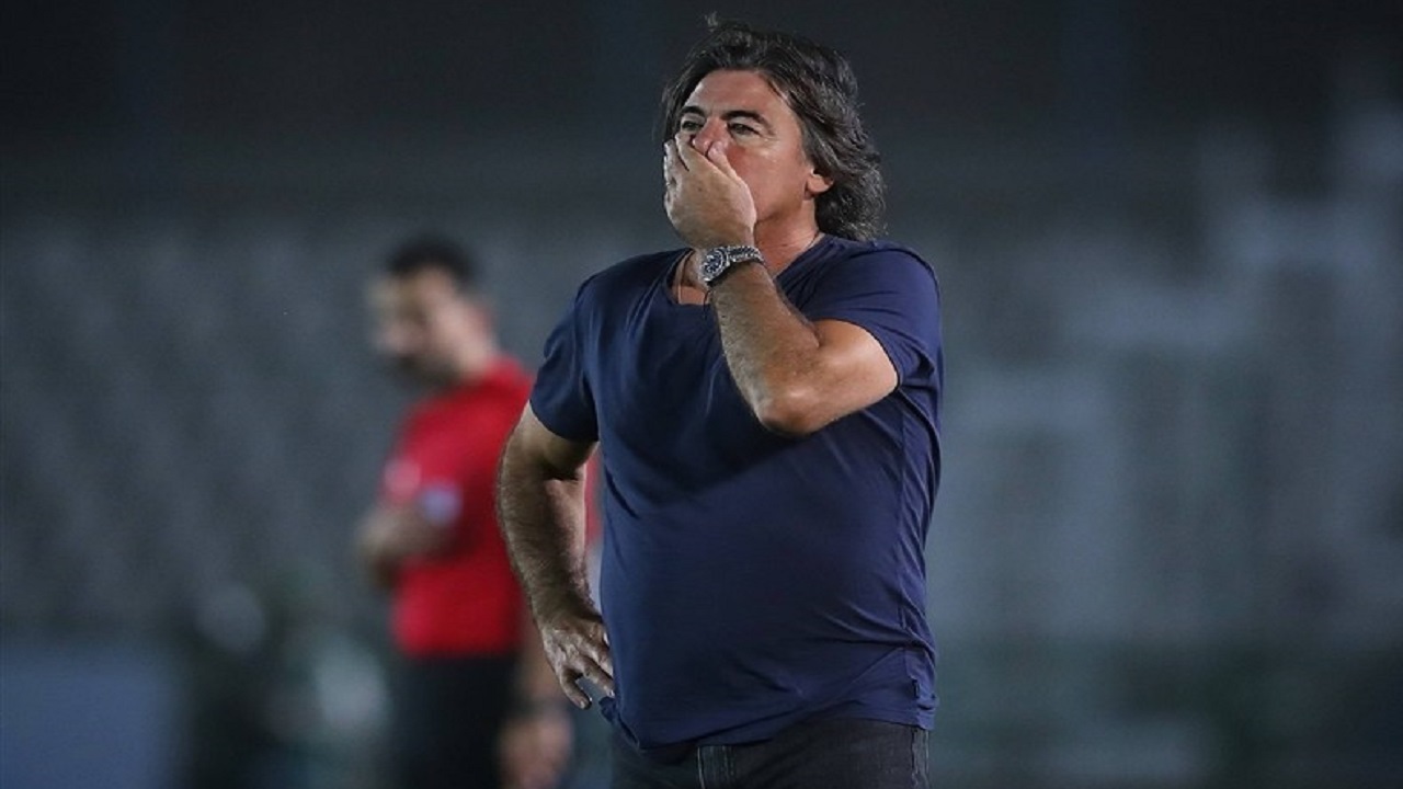 ریکاردو ساپینتو