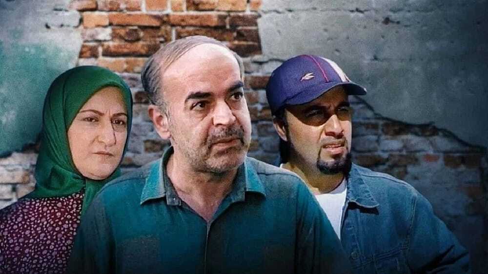 ساخت فصل جدید خانه‌به‌دوش تایید شد؟