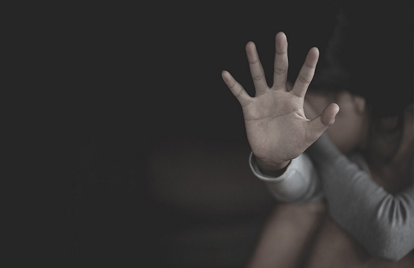 روایت خونین زن‌کشی در نیم‌سال اول ۱۴۰۴