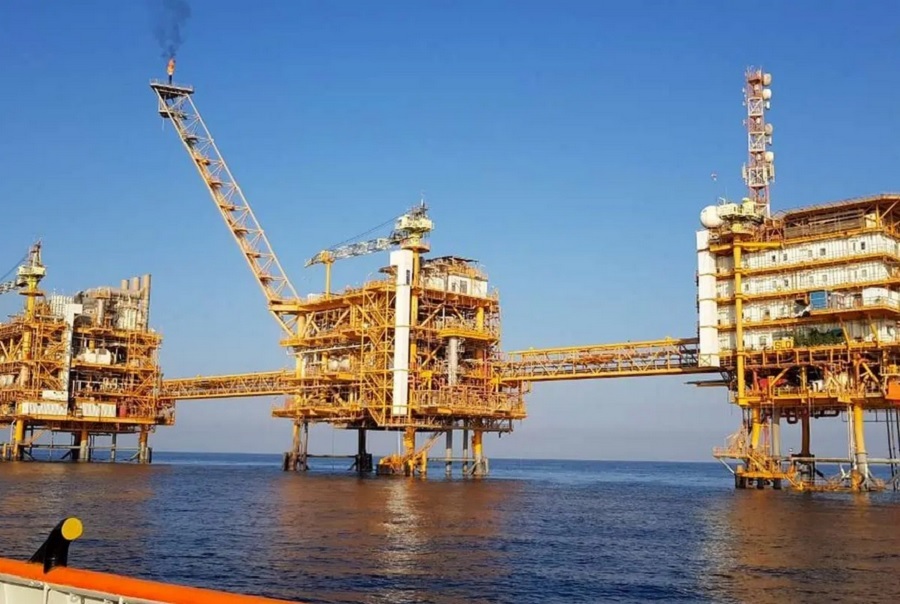 شکست حقوقی ایران در پرونده کرسنت شکست حقوقی ایران در پرونده کرسنت