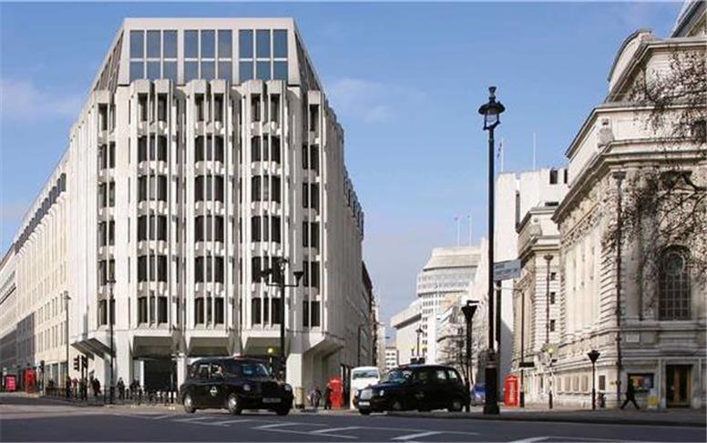 «جلیلیسم» در آینه‌ کرسنت: گروگانگیری منافع ملی