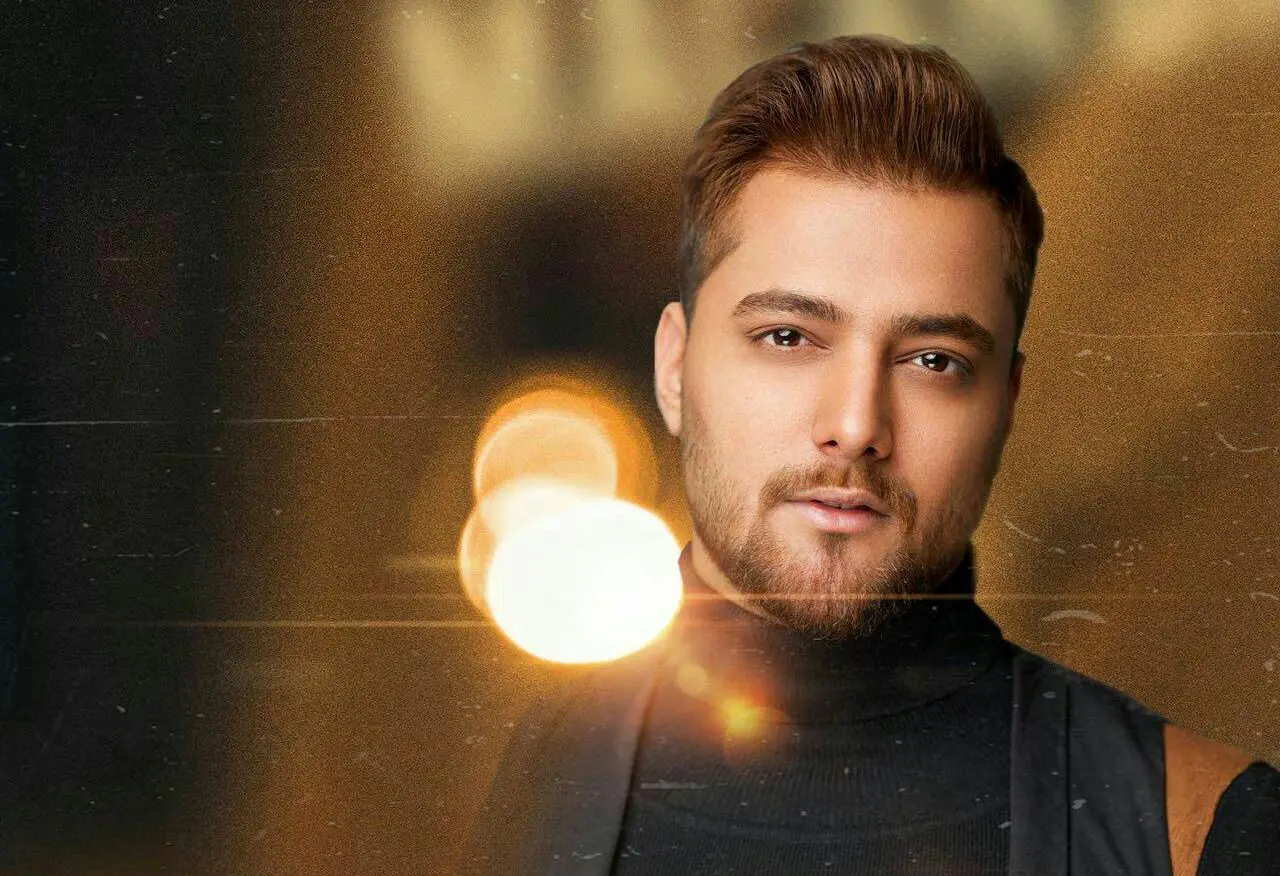 امیر مقاره کیست؟ / از کودکی تا اوج شهرت با ماکانبند امیر مقاره کیست؟ / از کودکی تا اوج شهرت با ماکانبند