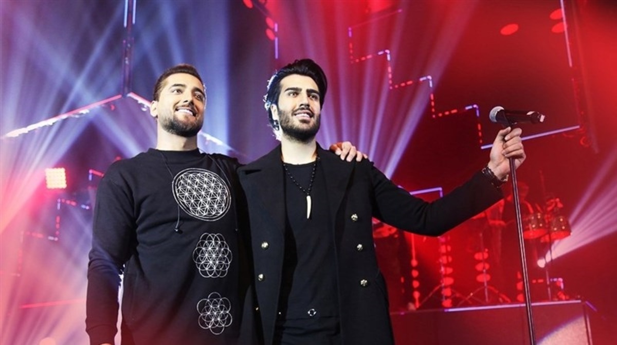 ماکانبند امیر مقاره کیست؟ / از کودکی تا اوج شهرت با ماکانبند