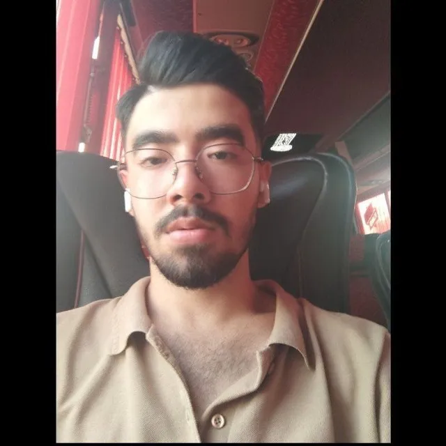 امیرمحمد خالقی کیست؟/  دانشجویی با آرزوهای بزرگ که خاموش شد