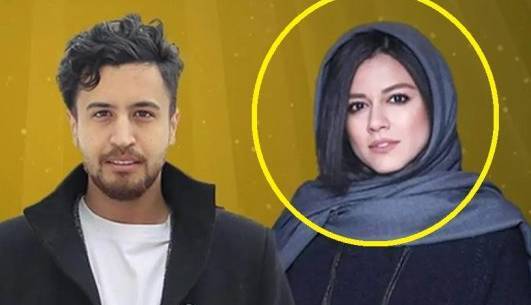 منفورترین بازیگر سریال جان سخت منفورترین بازیگر سریال جان سخت