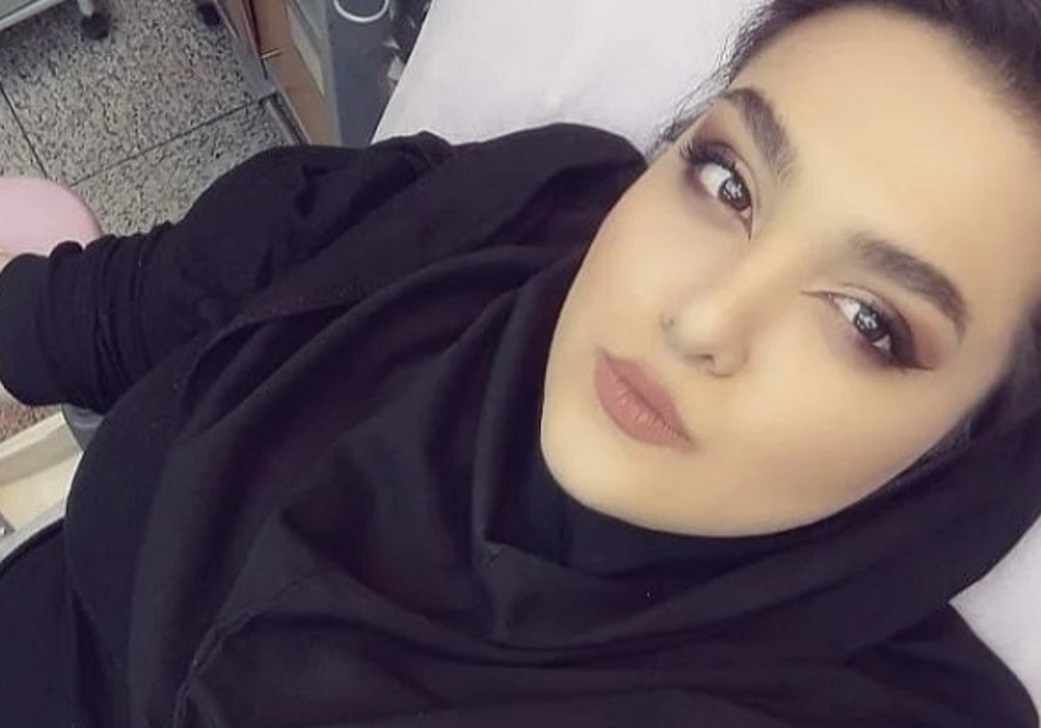 سما جهانباز کیست؟/ پرونده دختر گمشده در شیراز به کجا رسید؟