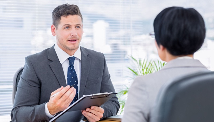 چگونه در آمریکا شغل پیدا کنیم؟ راهنمای کامل برای تازهواردها چگونه در آمریکا شغل پیدا کنیم؟ راهنمای کامل برای تازهواردها