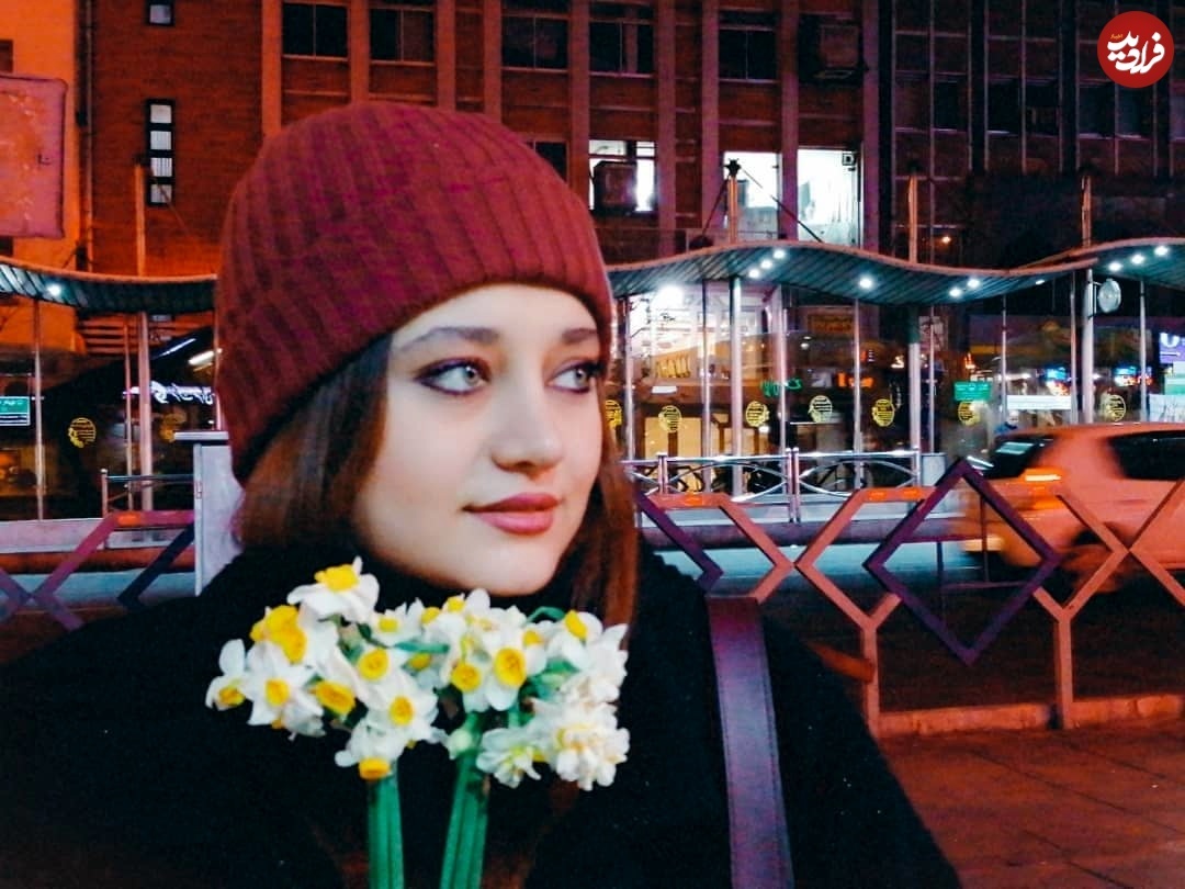 خیابانگردی مومو سریال بچه مهندس خیابانگردی مومو سریال بچه مهندس