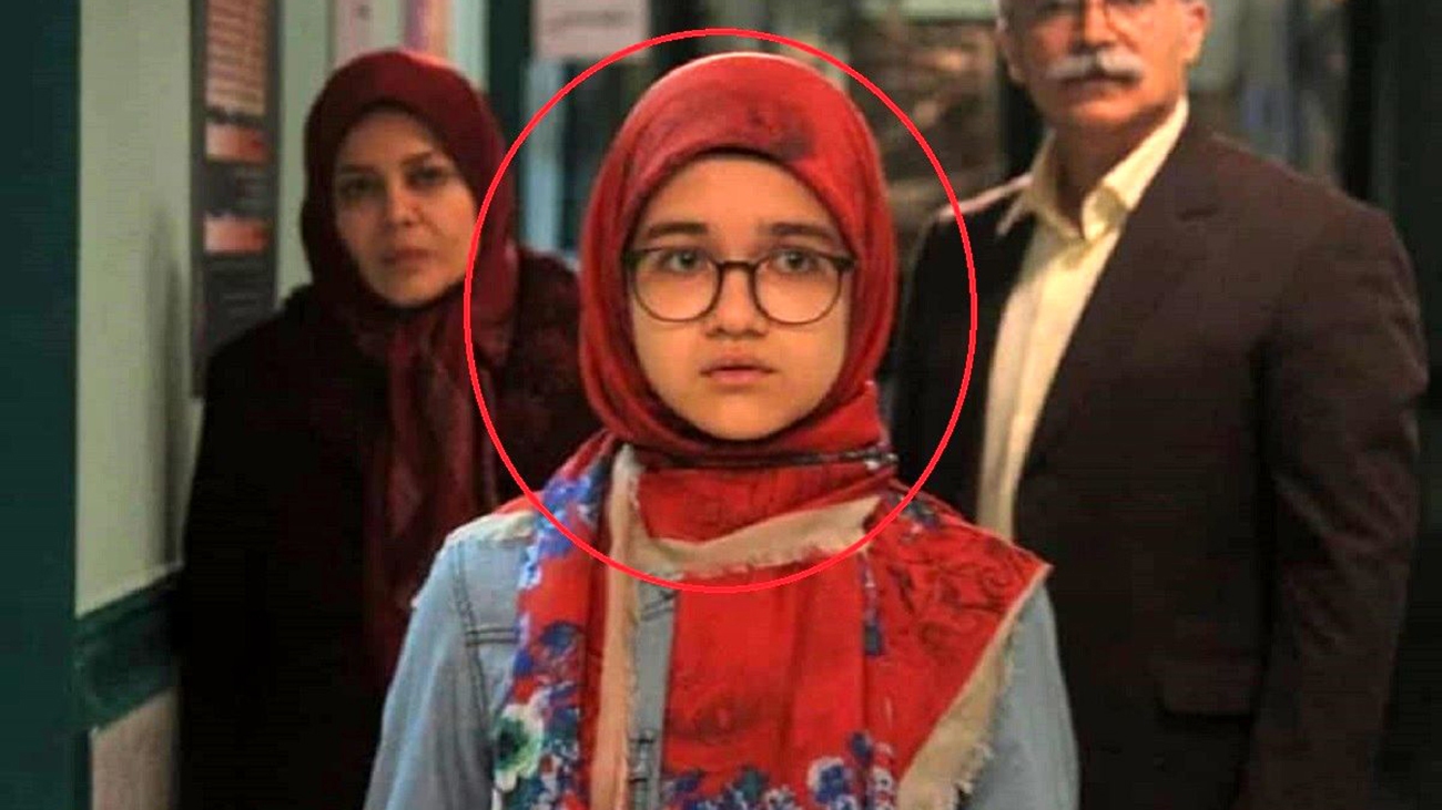 مومو سریال بچه مهندس مومو سریال بچه مهندس