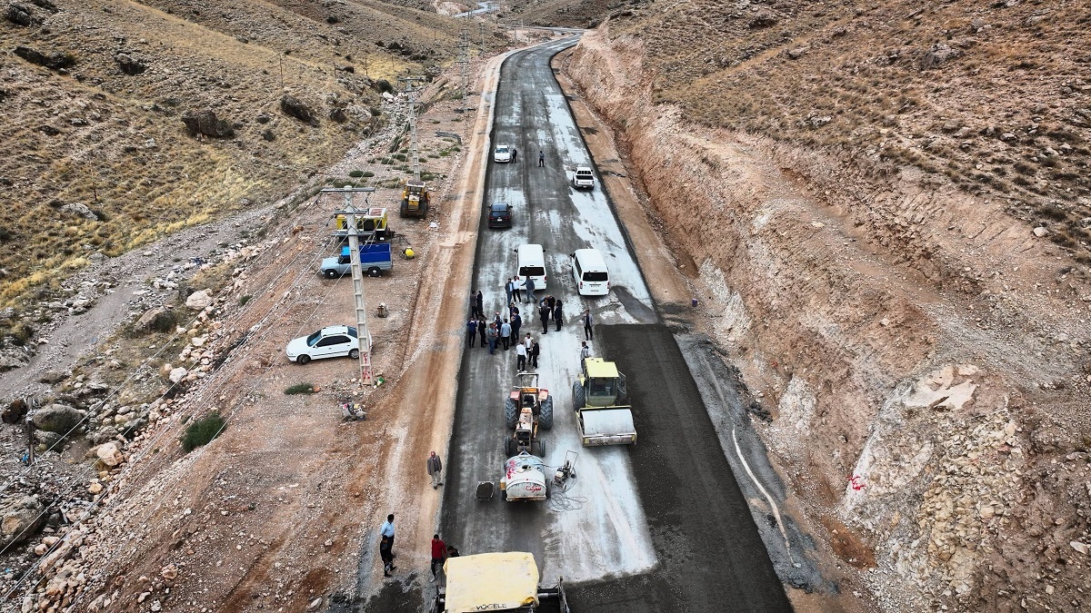 منطقه آزاد ماکو