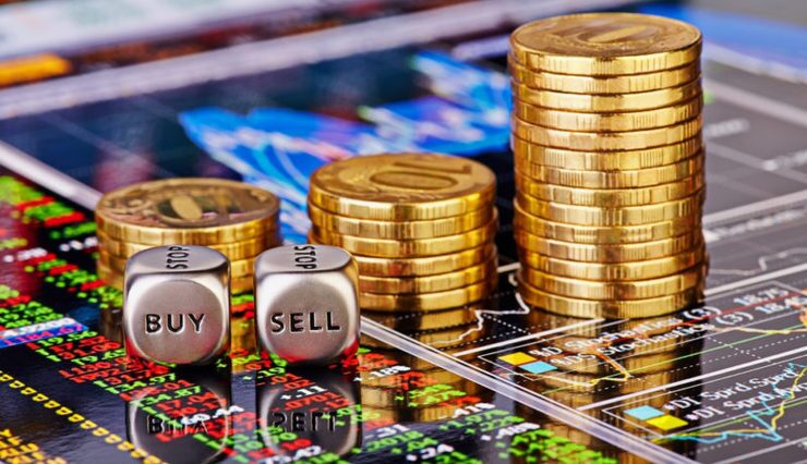 معایب صندوق سرمایه گذاری طلا معایب صندوق سرمایه گذاری طلا