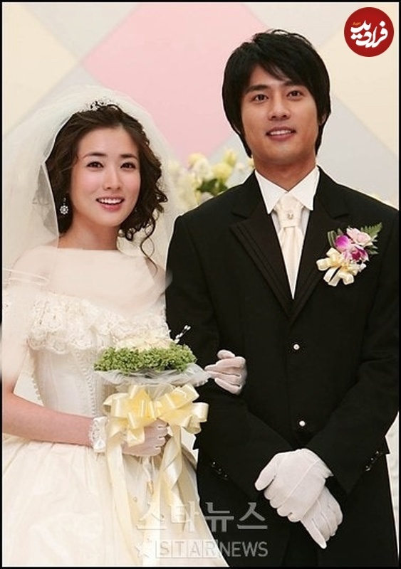 بانو یئون سریال امپراتور باد‌ها