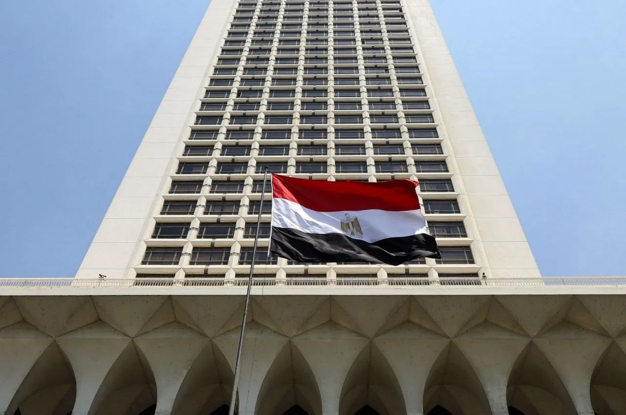 مشارکت ترکیه‌ و قطر در مذاکرات غزه