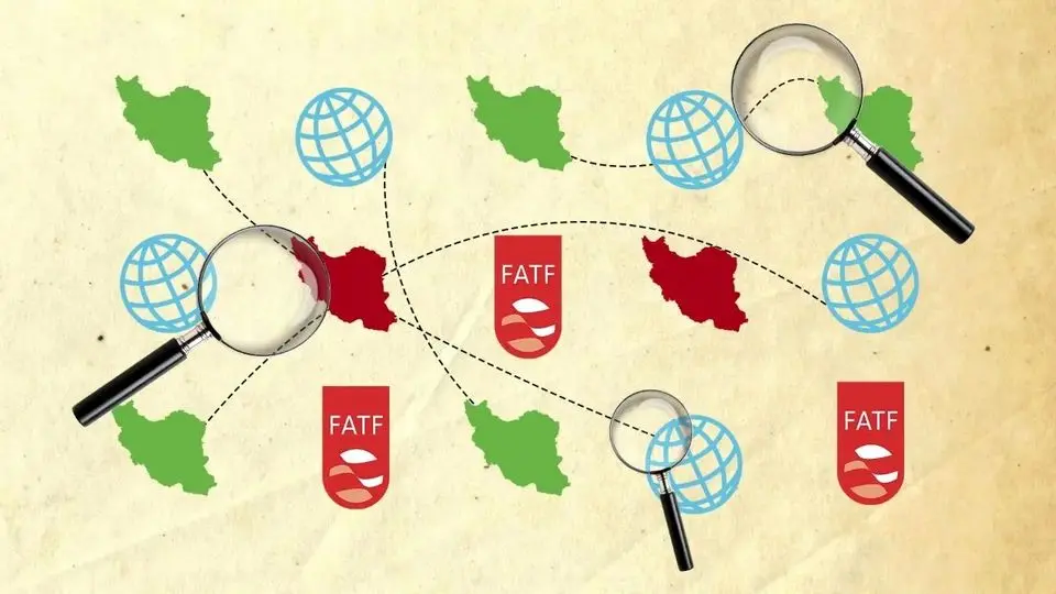 ديرهنگام اما اثر گذار