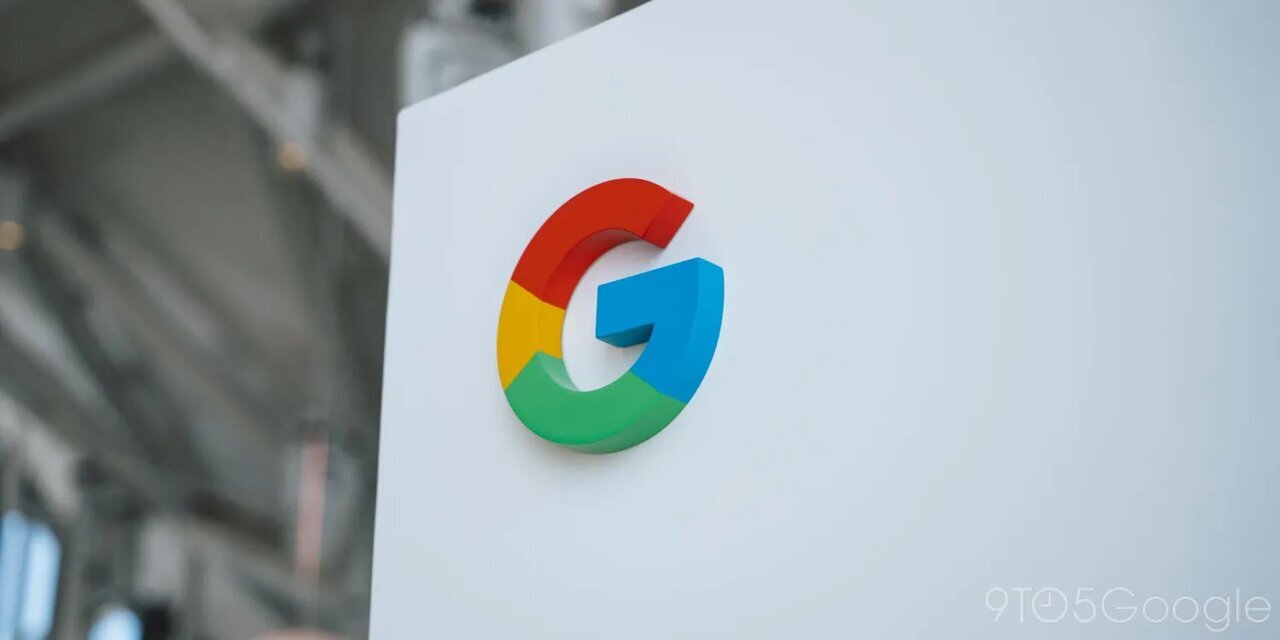 آیا انحصار گوگلپلی با رای دادگاه پایان مییابد؟ آیا انحصار گوگلپلی با رای دادگاه پایان مییابد؟