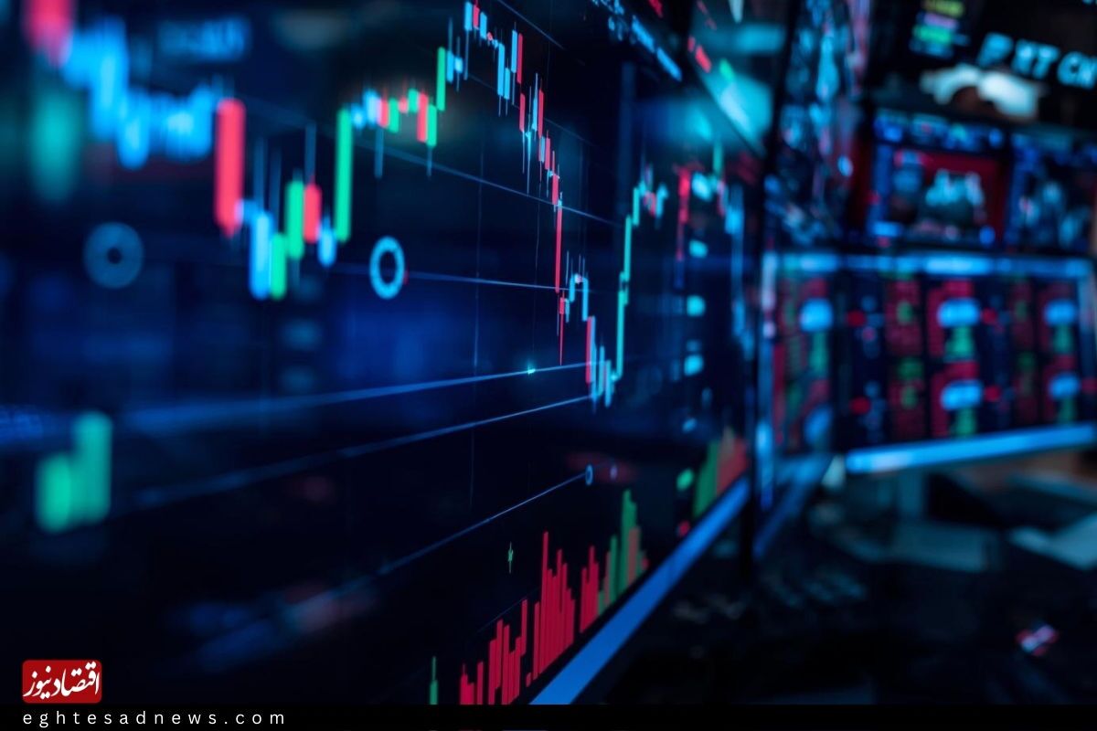 پیش بینی بورس امروز چهارشنبه ۱۶ مهر ۱۴۰۴