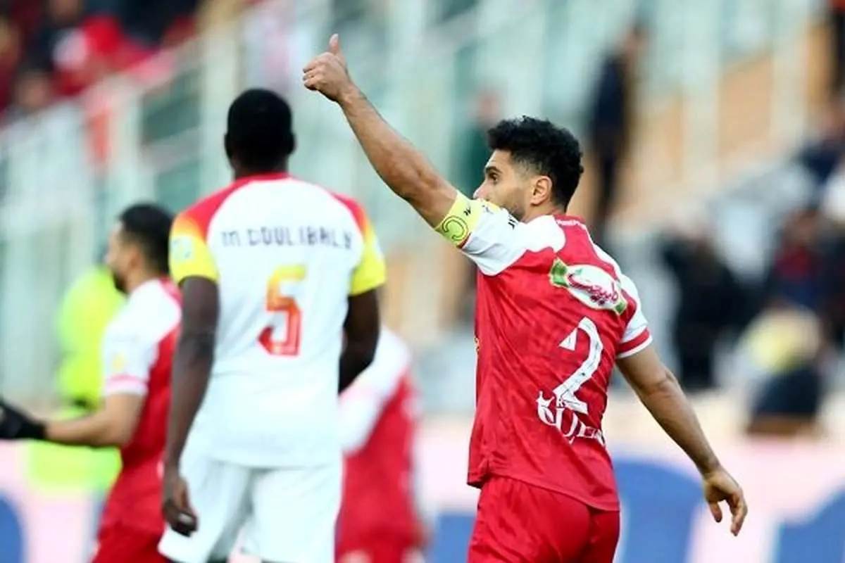 امید عالیشاه